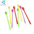 Gel Pens 0.5mm Cute Gel Ink Pen Sets